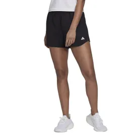 spodenki-adidas-aeroready-training-mininmal-shorts-hd6290-czarny-xs