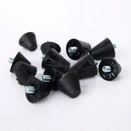 kolki-r-gol-tpu-12x13mm