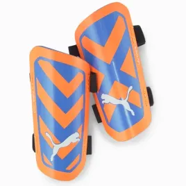 nagolenniki-puma-ultra-light-strap-030875-01-pomaranczowy-xl