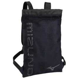 worek-mizuno-mesh-drawbag-33gd300714-granatowy