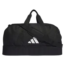 torba-adidas-tiro-duffel-bag-bc-m-hs9742-czarny
