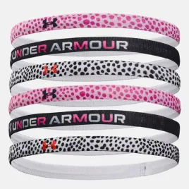 opaski-do-wlosow-ua-mini-headbands-6-szt-1281857-676-one-size-multikolor