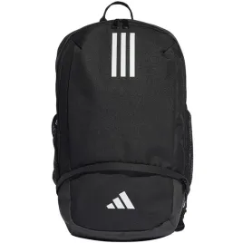 plecak-adidas-tiro-hs9758-czarny