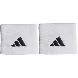 opaski-na-nadgarstki-adidas-tennis-wb-ht3910-osfm-bialy