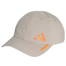 czapka-adidas-runxub23-cap-hr7059-bezowy-osfw