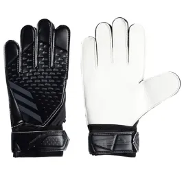 rekawice-adidas-predator-gl-trn-hy4075-czarny-105