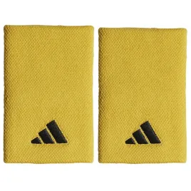 opaski-na-nadgarstki-adidas-tennis-wb-large-ic6510-osfm-zolty