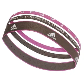 opaski-do-wlosow-adidas-hairband-3pp-ic6515-osfm-multikolor