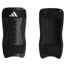 nagolenniki-adidas-tiro-sg-trn-hn5604-czarny-l