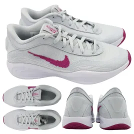 buty-sportowe-meskie-do-koszykowki-nike-hustle-academy-fj77910-04-r-45