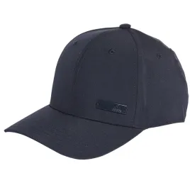 czapka-adidas-bball-cap-lt-met-h25646-granatowy-osfm