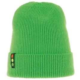 czapka-zimowa-viking-semar-kids-201-22-2527-72-zielony-junior