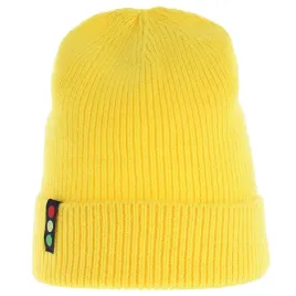 czapka-zimowa-viking-semar-kids-201-22-2527-64-zolty-junior