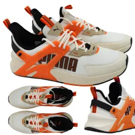 buty-meskie-sportowe-wygodne-puma-pacer-39524005-r-385