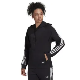 bluza-adidas-fi-3-stripes-full-zip-reg-h57287-czarny-xs