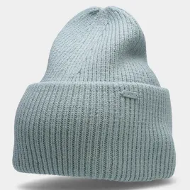 czapka-zimowa-4f-h4z22-cad007-34m-niebieski-s