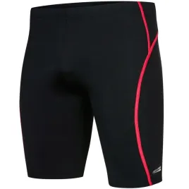 kapielowki-aqua-speed-blake-xxl-czarny