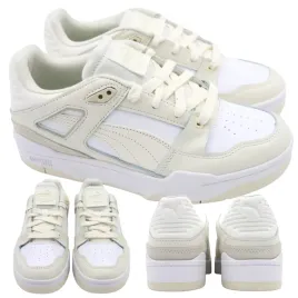 damskie-sneakersy-sportowe-wygodne-puma-slipstream-selflove-39304901-r-40