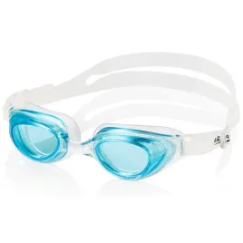 okulary-plywackie-aqua-speed-agila-033-29-mlodziezowy-niebieski