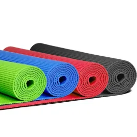 mata-yoga-pvc-173x61x04-cm-s825740-czarny-173x61cm