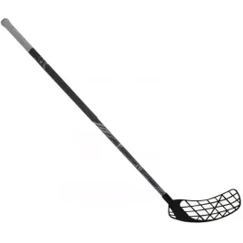 kij-do-unihokeja-mps-accufli-airtek-a100-100-cm