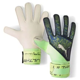 rekawice-puma-ultra-grip-2-rc-041814-01-czarny-9