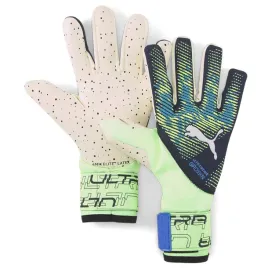 rekawice-puma-ultra-ultimate-1-nc-041813-01-czarny-10