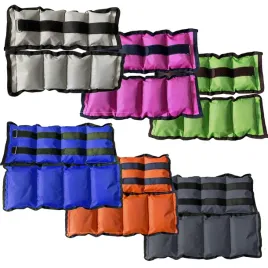 para-obciazen-na-nadgarstek-i-kostke-s825730-2x250-kg