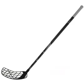 kij-do-unihokeja-mps-accufli-airtek-a100-prawy-100-cm