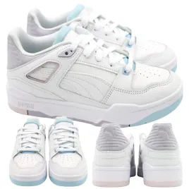 damskie-sneakersy-sportowe-wygodne-skora-puma-slipstream-38627014-r-37