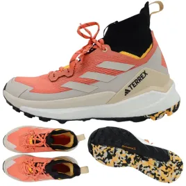 meskie-buty-sportowe-hikingowe-wygodne-adidas-terrex-hiker-hq8399-r-44-2-3