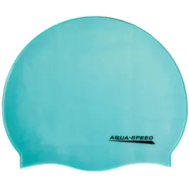 czepek-aqua-speed-silikon-mono-senior-niebieski