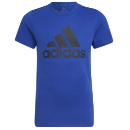 koszulka-adidas-big-logo-tee-hp0840-niebieski-152-cm