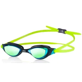 okulary-plywackie-aqua-speed-xeno-mirror-senior-niebieski