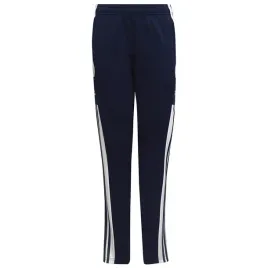 spodnie-adidas-squadra-21-training-pant-junior-hc6280-granatowy-128-cm