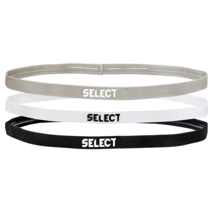 opaski-do-wlosow-select-6977500001-unisex-multikolor