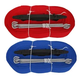 tasma-do-pilki-plazowej-siatkowej