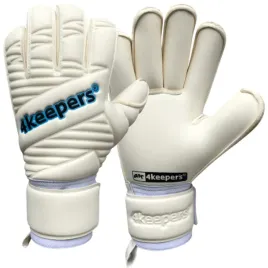 rekawice-4keepers-retro-iv-rf-s812909-bialy-85