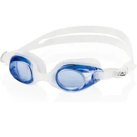 okulary-plywackie-aqua-speed-ariadna-junior-niebieski