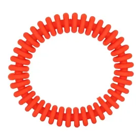 ringo-przewod-telefoniczny