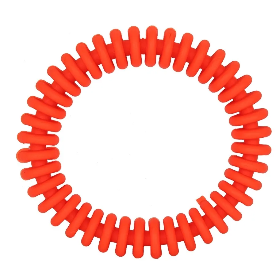 ringo-przewod-telefoniczny