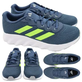 buty-meskie-sportowe-do-biegania-na-trening-adidas-ih6045-r-42-2-3