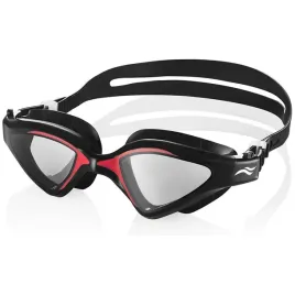 okulary-plywackie-aqua-speed-raptor-049-31-senior-czarny