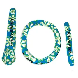 zestaw-do-nurkowania-aqua-speed-152-01-multikolor