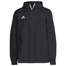 kurtka-adidas-entrada-22-aw-jacket-h57510-czarny-128-cm