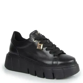 czarne-polbuty-sneakersy-na-platformie-carinii-b10023-e50-r-39