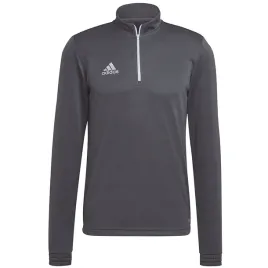 bluza-adidas-entrada-22-training-top-h57546-szary-m