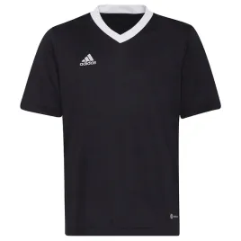 koszulka-adidas-entrada-22-jsy-y-h57497-czarny-128-cm