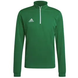 bluza-adidas-entrada-22-training-top-hi2129-zielony-xxxl