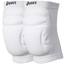 nakolanniki-asics-performance-kneepad-672540-0001-s-bialy